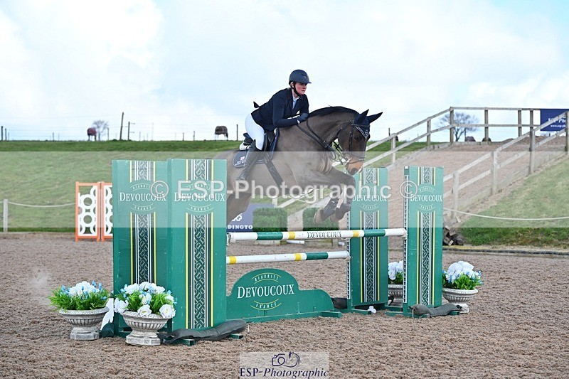 250315-102516-03045 - Cls 06A&B Snr 105 & 110