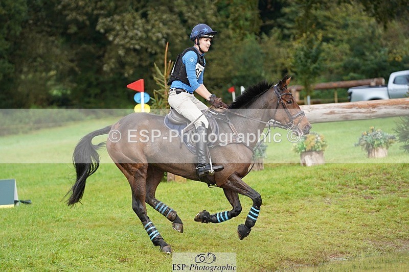 231021-094636-13363 - 609-WHAT.A.WONDER-Harry.Robinson-SC+XC