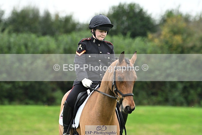 241024-123203-03421 - 516-L.Bdr.Ellie.Mitchell-MICRON.JOY