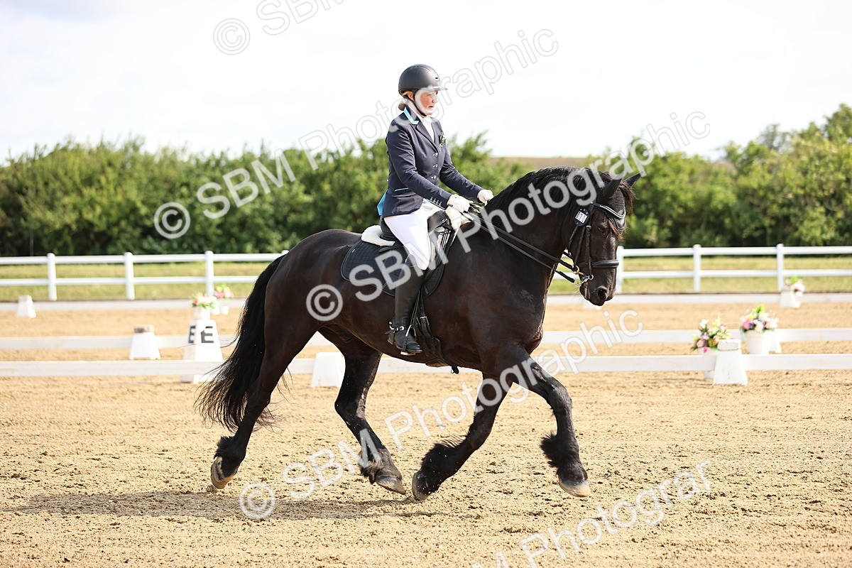 SBM_007593 - Class 7b - Elementary 6 - 8.49 9.38