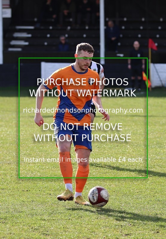 IMG_8221 - Kendal Town v Mossley