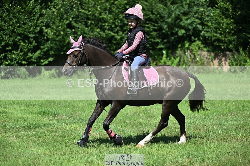 240729B-142024-02725 - Abbie's Group XC