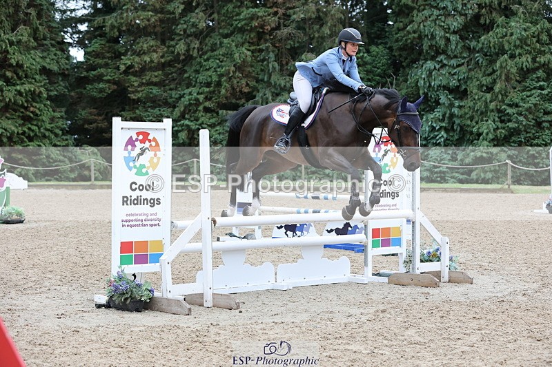 250705A-114836-14130 - Cls 34 4 Year Old Qualifer