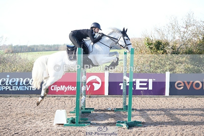 251108-115851-02405 - Cls 12 Blue Chip Power Champ Qualifier