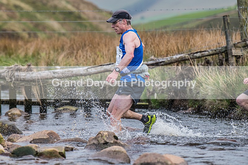 Latterbarrow-92 - Latterbarrow Loop Fell Race Wednesday 20th May 2026