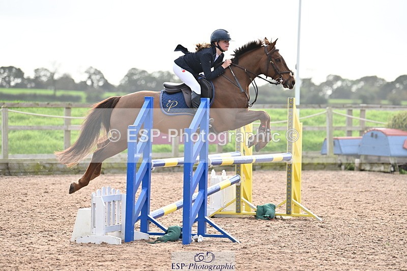 231029A-134312-03584 - Springboard 128cm & 138cm