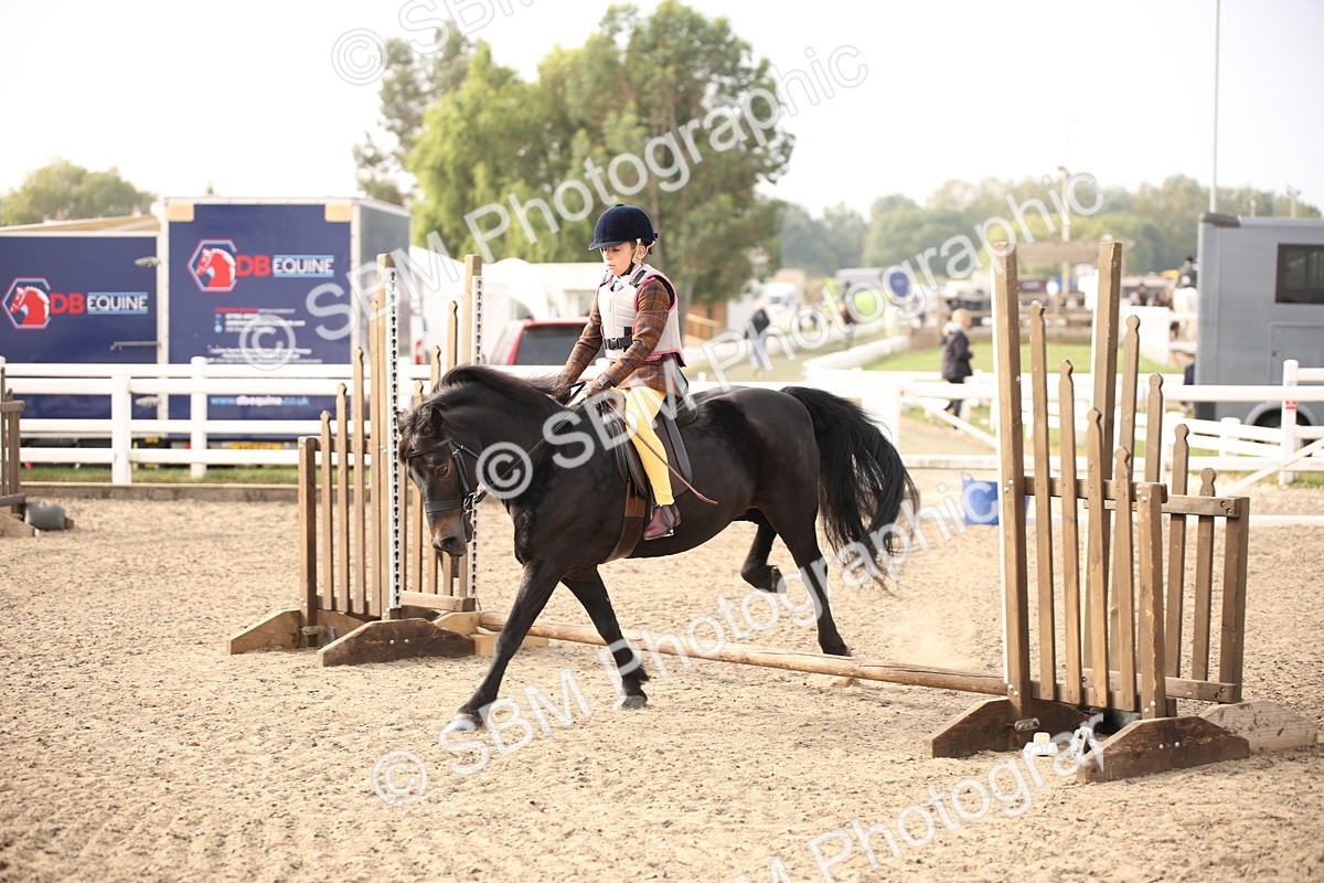 SBM_10961 - Class 403a Bottom Hole Working Veteran (15-19)