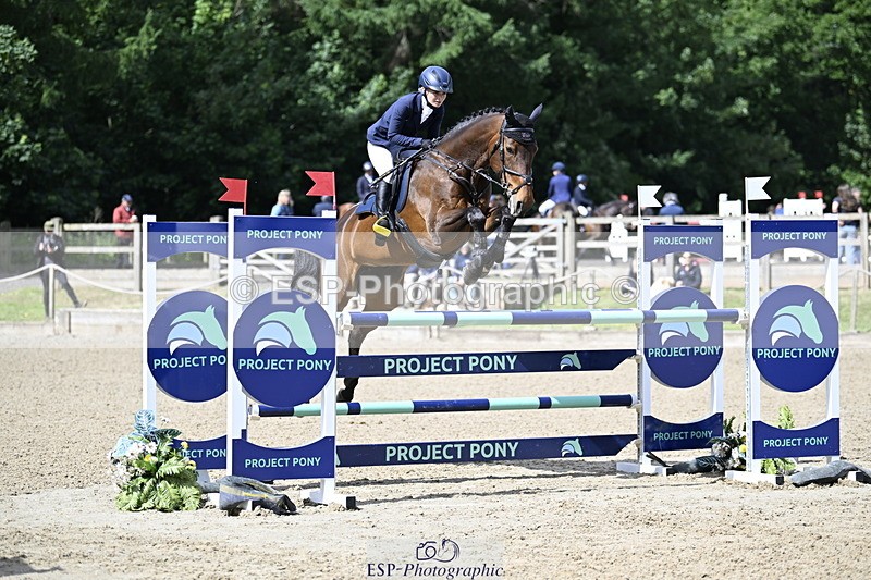 250525A-102532-15369 - A-054-Alice.Gates-SHANBEG.PANDORA