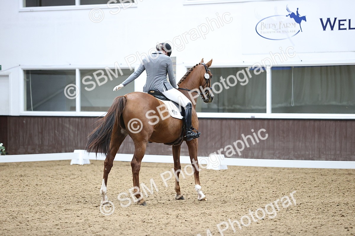 SBM_020131 - Class 24 - Medium FSM