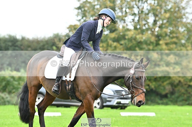 241024-122548-02744 - 325-Isobel.Gardner-FAERE.VENTURE