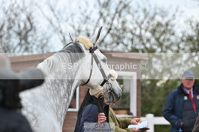 250423-153044-01657 - 3pm to 4pm