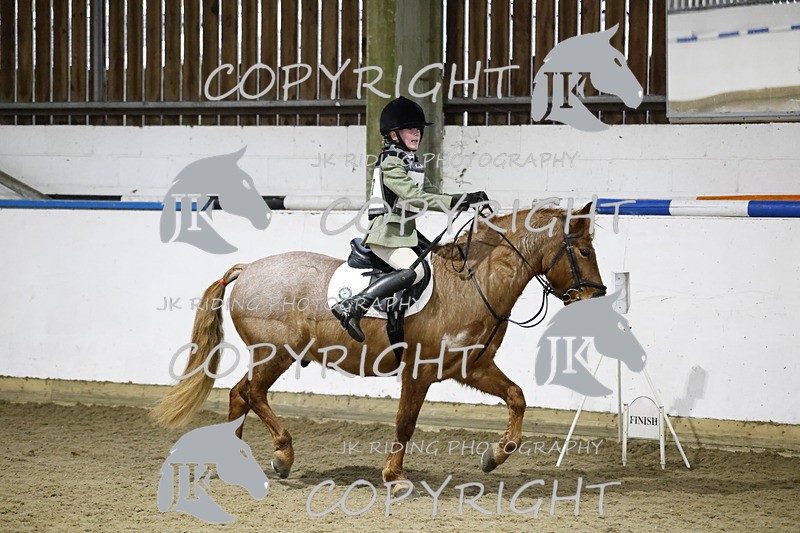 _R6A7602 - Class 3 60cm