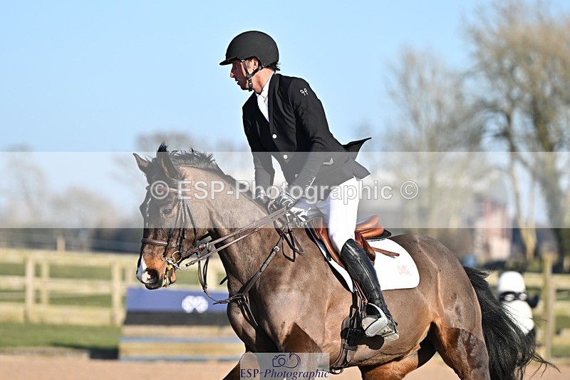 250305-155201-02159 - Foxhunter and 1.20m Open
