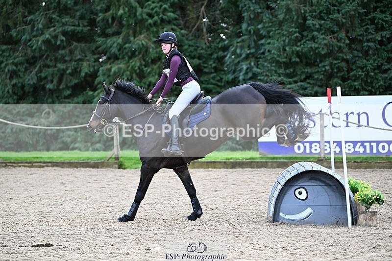 241117-115931-03803 - Cls 2 80-85cm 11.20 to 12.30