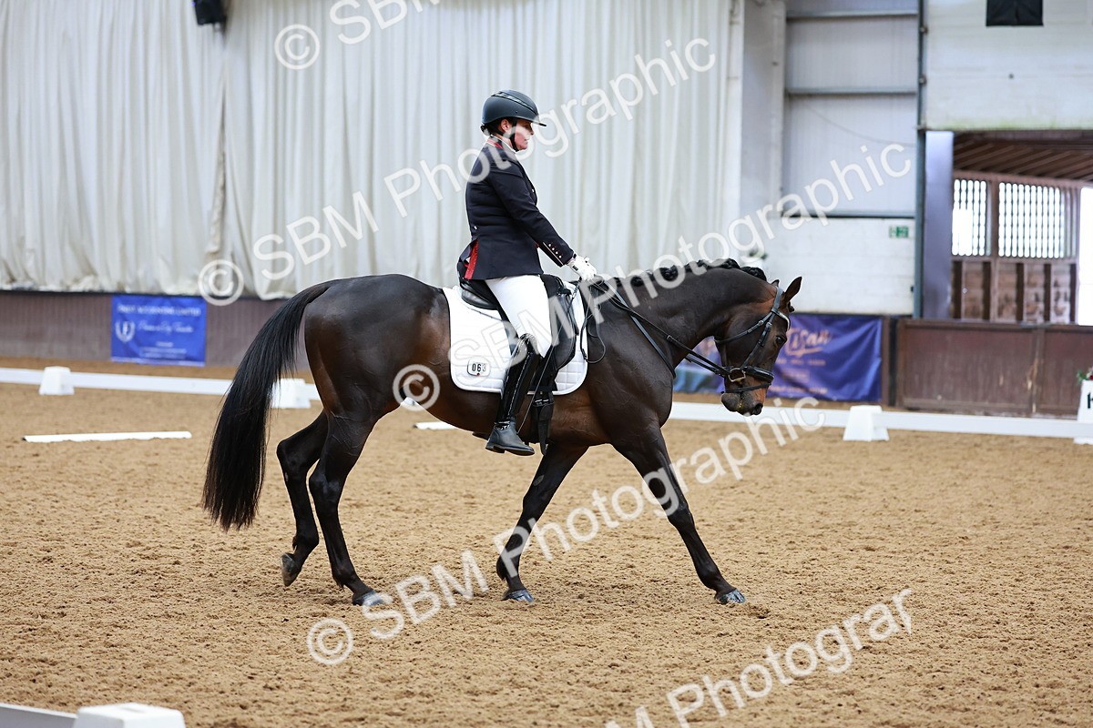 SBM_001851