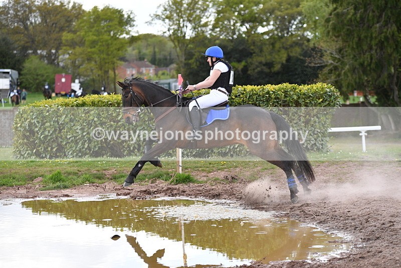 WJ5_2937 - Time 13:55 to 14:19