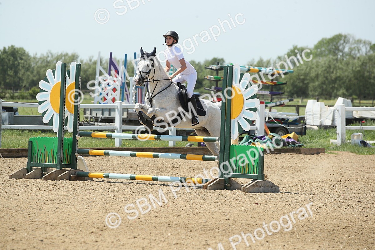 SBM_012261 - 90cm
