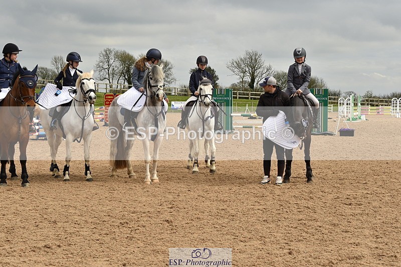 240331A-152152-01210 - Jump Off and Presentations