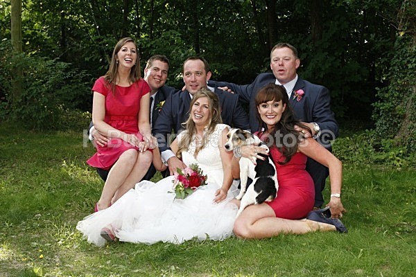 _MGL8591 - Hailey & Eugene Wedding