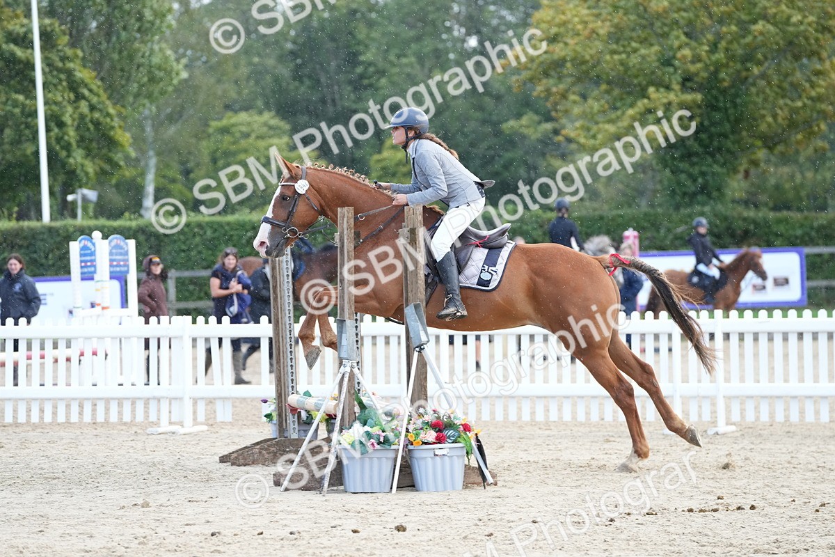 SBM_21179 - J49 - Open 50cm