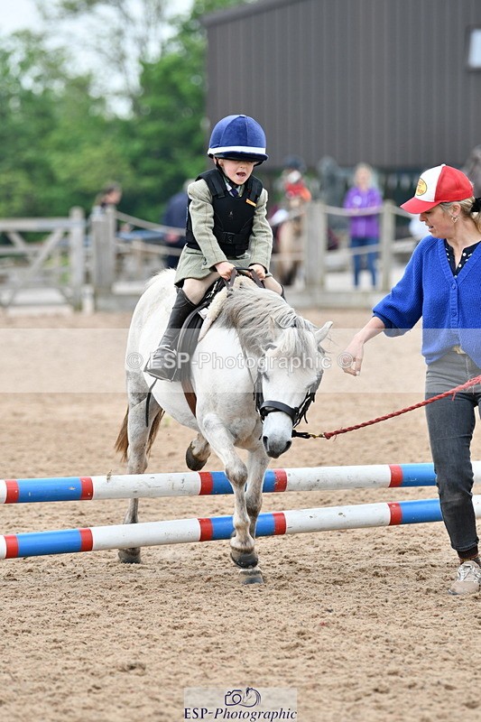 240518A-103133-00363 - Cls 2, 40cm