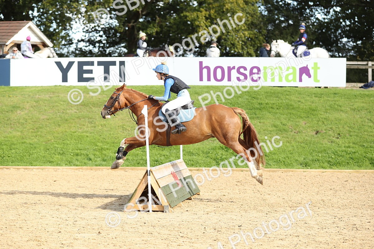 SBM_27113 - E10 - Eventers Challenge 70cm Championship