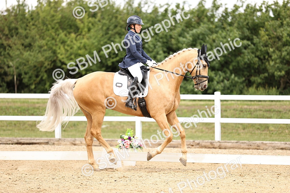 SBM_003000 - Class 2 - Novice 4 - 12.00-13.10