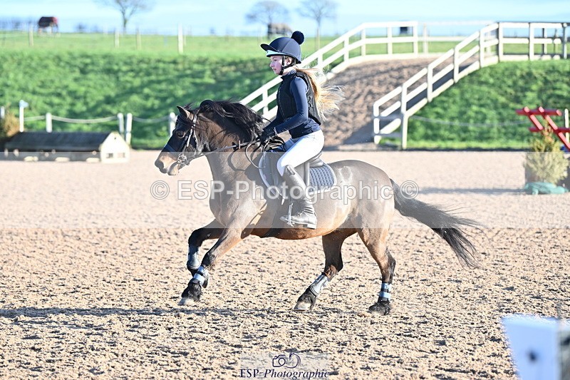 240107A-104859-00376 - AE 70cm