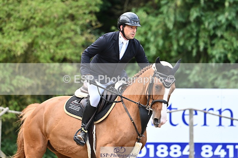 250706A-085719-17544 - Cls 46 4 Year Old Championships