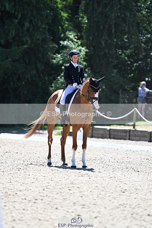 250522A-135447-04514 - C-227-Jonelle.Price-I.LIKE.IT.DE.ROHAN