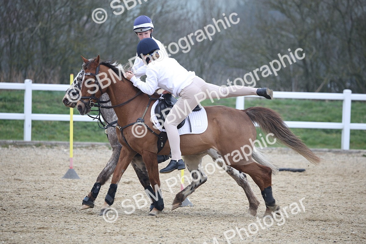 SBM_002418 - Senior Finals A B C