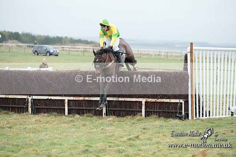 PtP 040224 453 - Combined Services Point-toPoint Larkhill 04/02/24