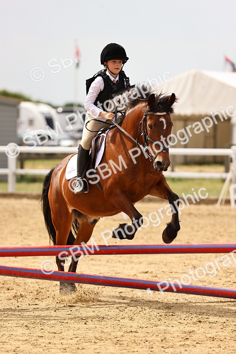 SBM_001578 - Class 2 - 50cm