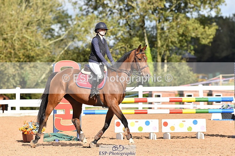 231014A-123740-04911 - Cls 14 95cm Grand Prix