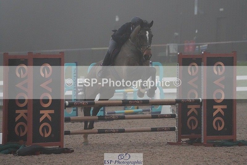 251207-100240-01593 - Cls 16 Blue Chip Winter Qualifier and 90cm