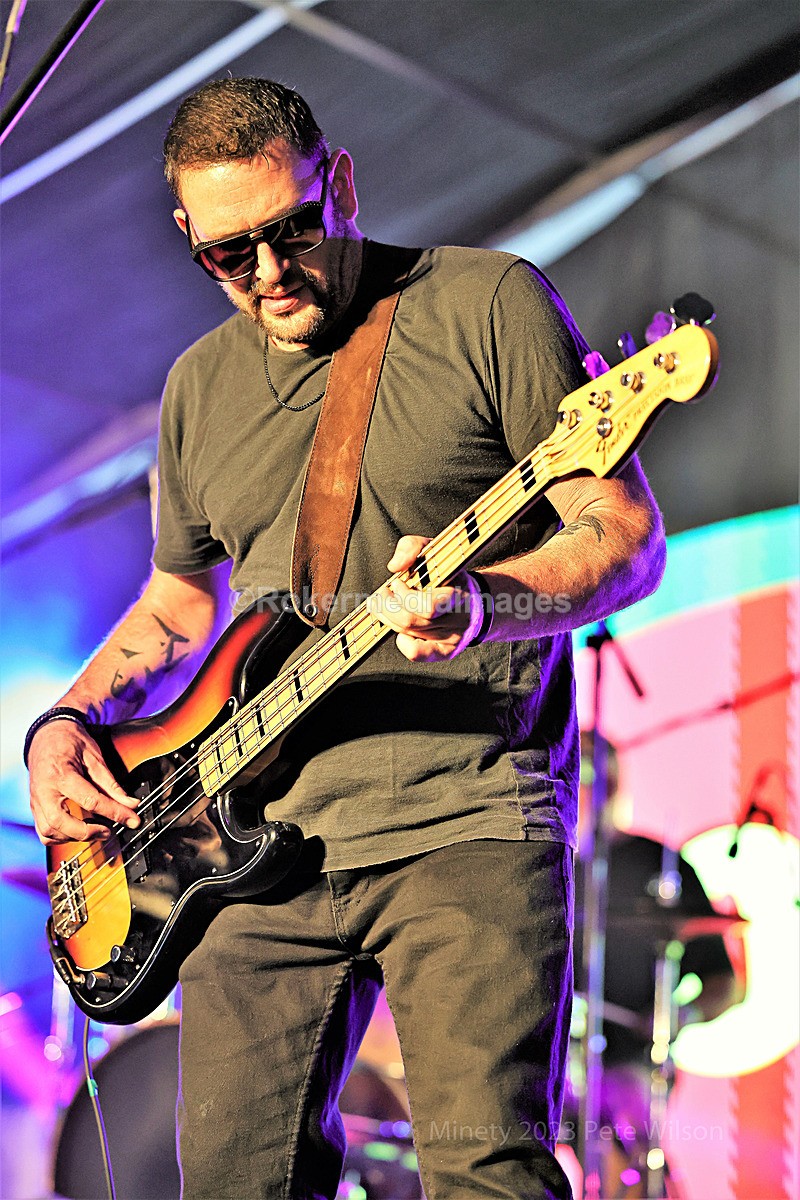 MMF SUN-327 - Minety Music festival 2023