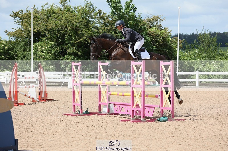 250528-121343-00600 - Cls 3 Snr 1.05m Open