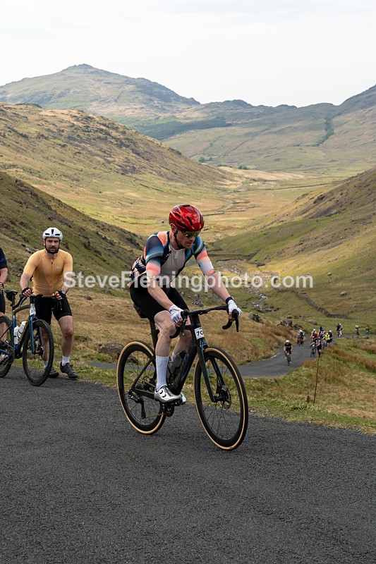 133908 - Wrynose 13.00-14.00