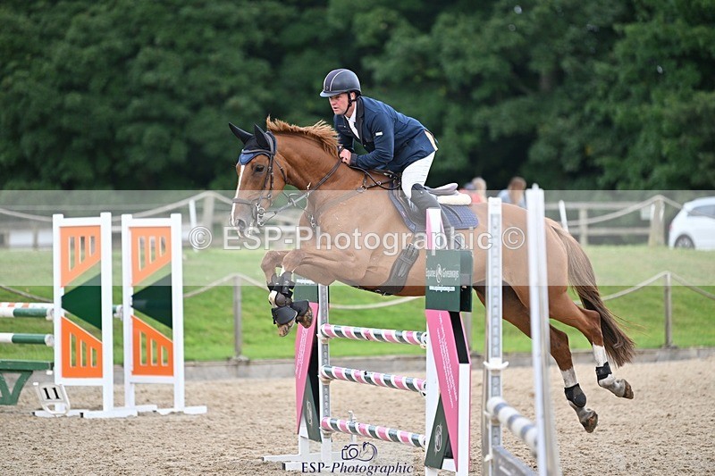 240818-115618-04159 - Cls 10 Snr 1.05m