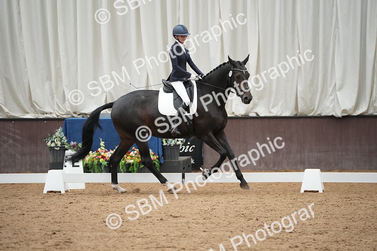 SBM_003131 - Class 10 - Elementary 1 Warm Up