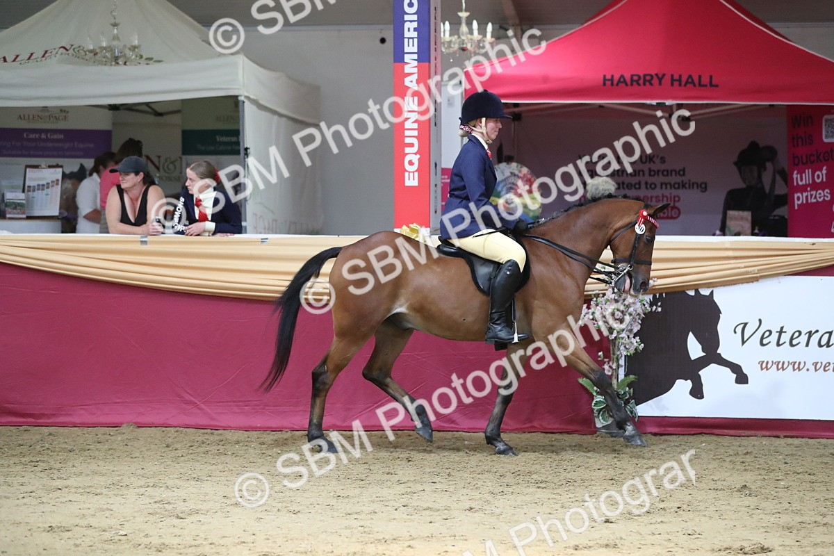 SBM_07170 - Class 10R Regional Ridden Diamond
