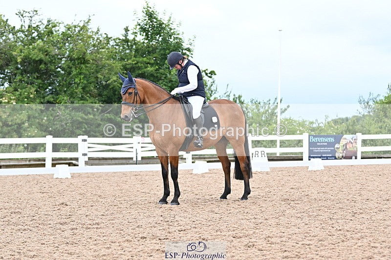 240623A-134812-18425 - Cls 51 BD Elementary 53