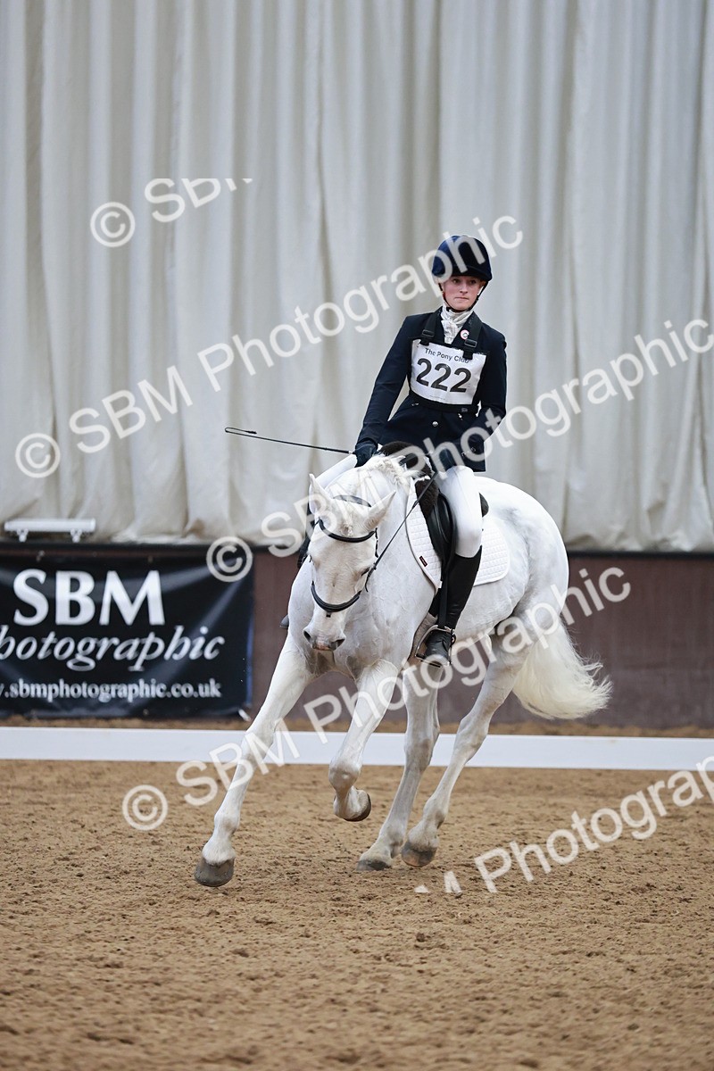 SBM_004355 - Class 2 - Novice 2020