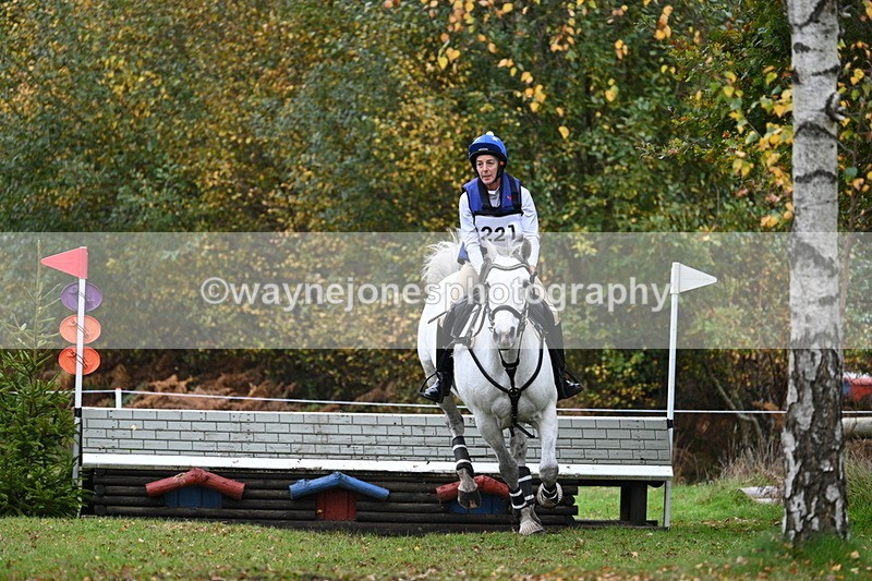 WJ7_3107 - 90cm Cam 2 Water Time 13:29 to 13:47