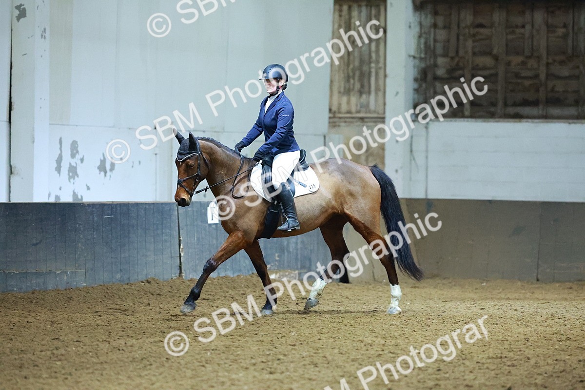 SBM_003712 - Novice 2