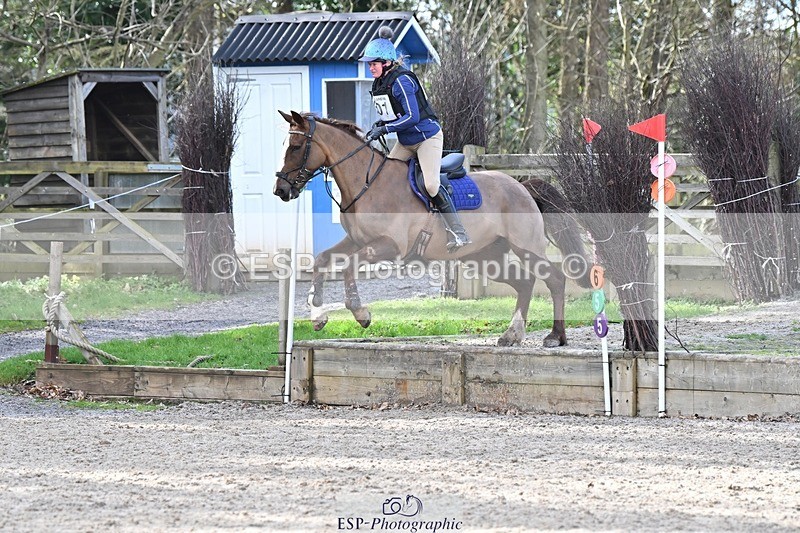 240302-123240-00957 - Cls 2 80-85cm 12.30 to End