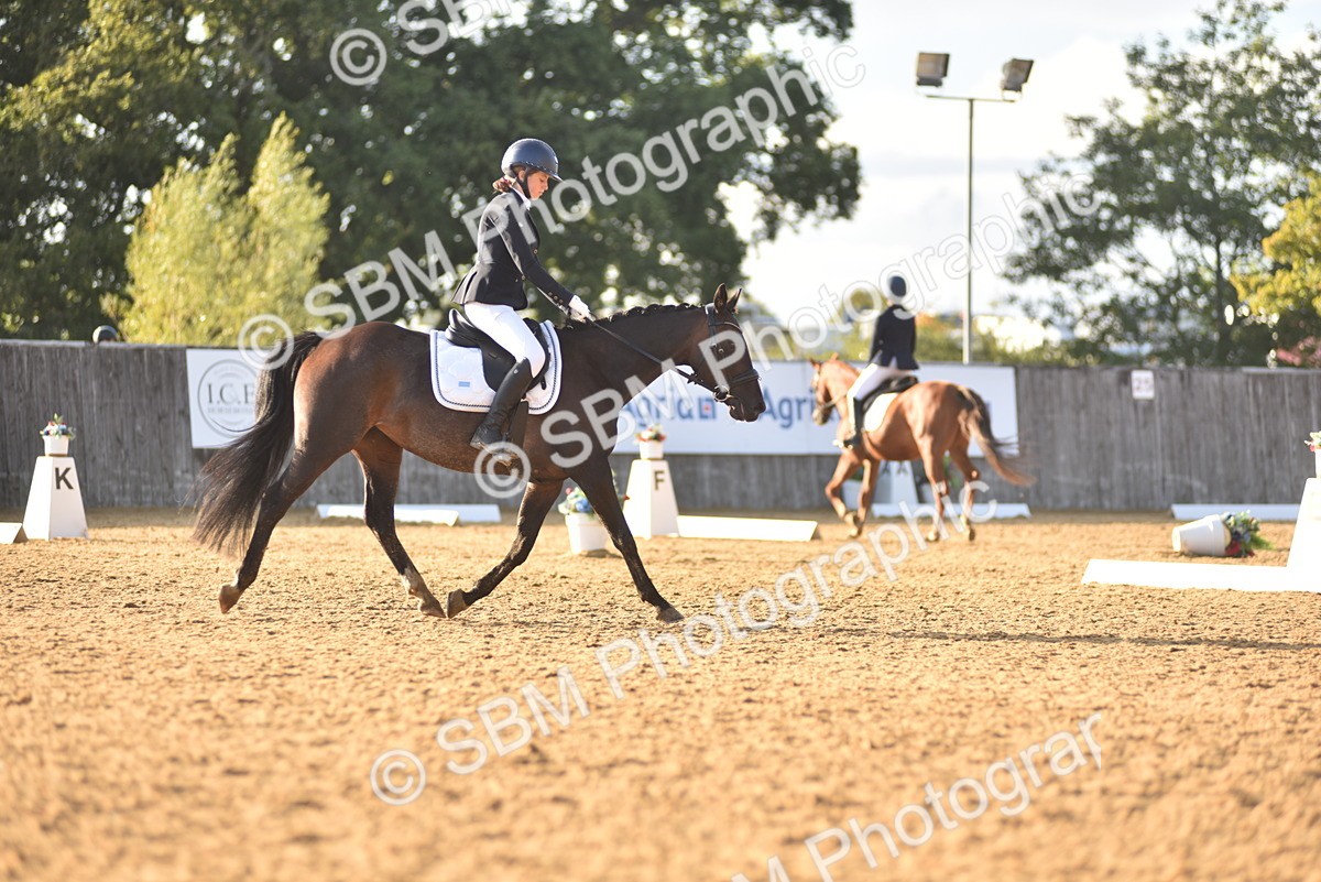 SBM_53435 - D24 - Junior Championship Prelim 3