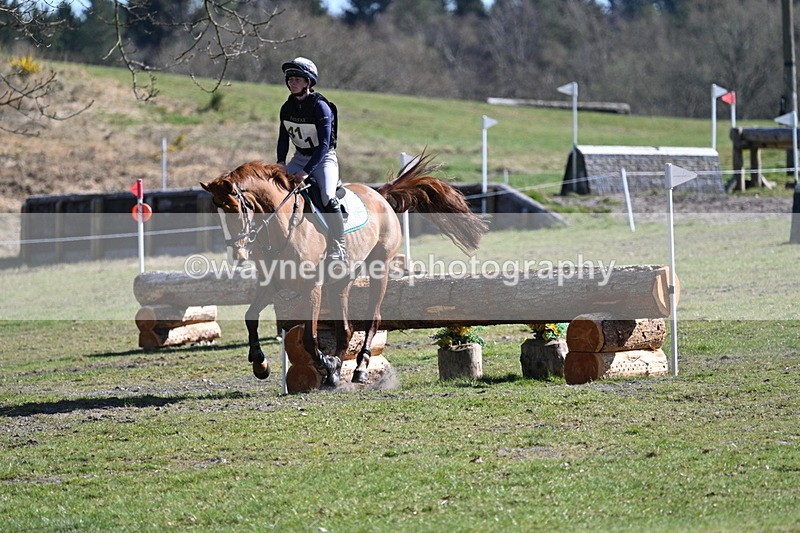 WJ7_2179 - XC Time 14:39 to 14:53