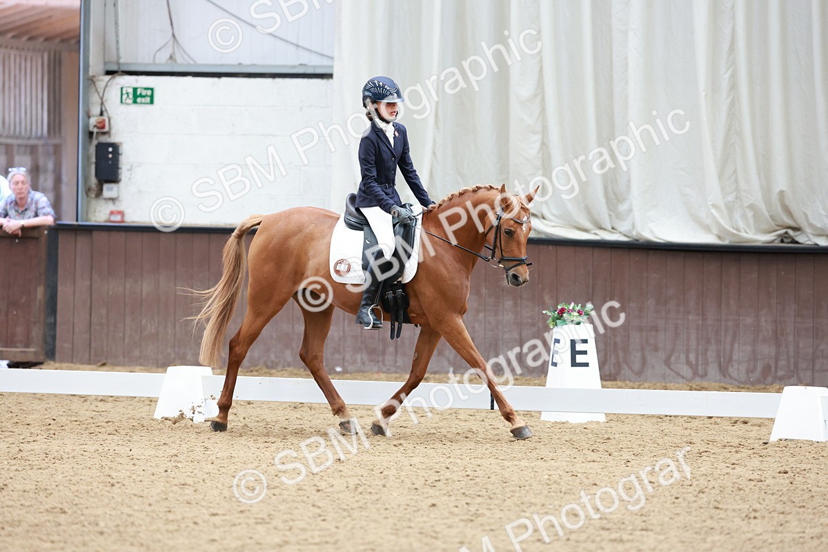 SBM_007665 - Prelim 5 - 12.16-14.11