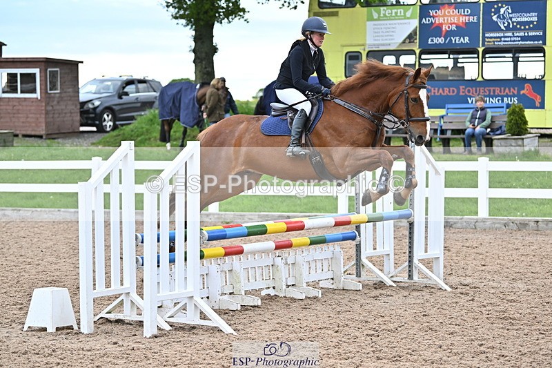 240514A-193040-00598 - 90cm